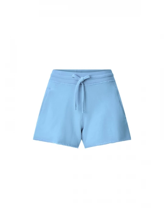 Foto van product Rich & Royal Broek rosé