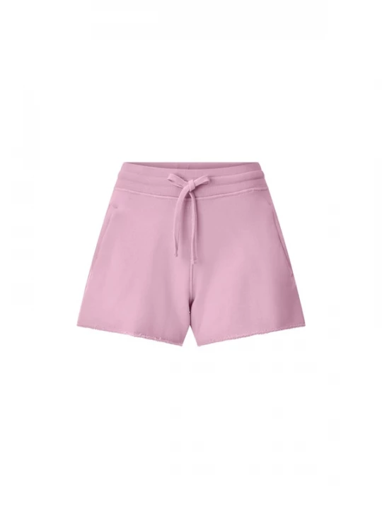 Foto van product Rich & Royal Broek rosé