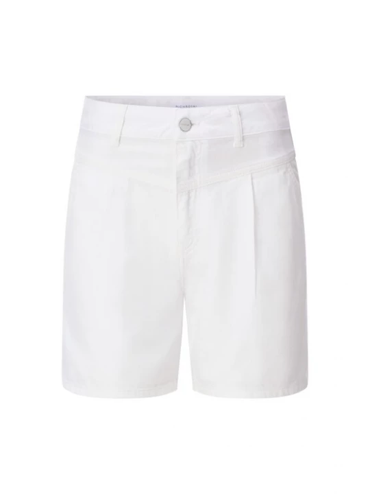 Foto van product Rich & Royal Broek wit