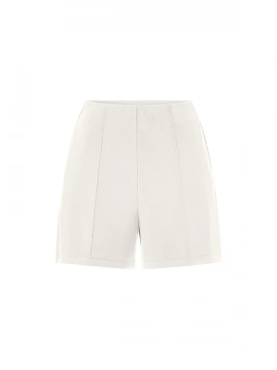 Foto van product Rich & Royal Broek wit / offwhite