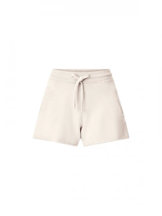 Foto van product Rich & Royal Broek wit / offwhite