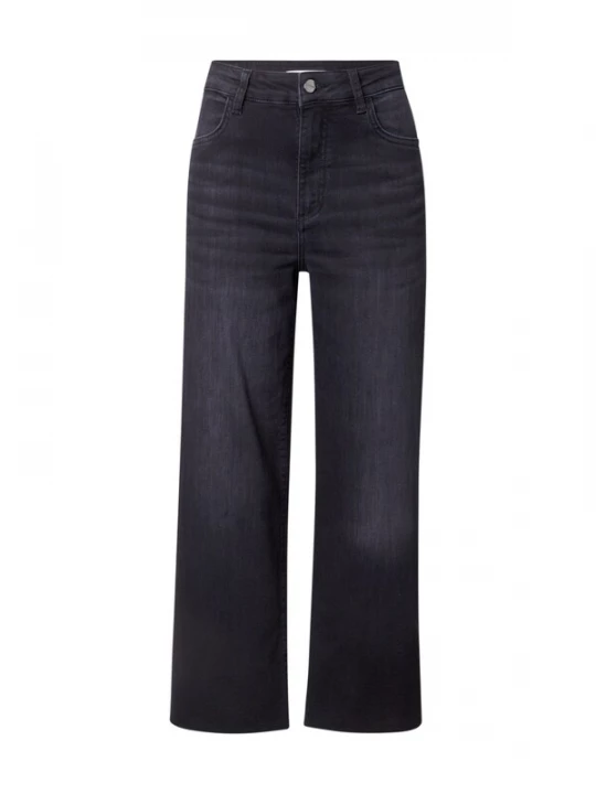 Foto van product Rich & Royal Jeans black denim