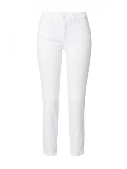 Foto van product Rich & Royal Jeans wit