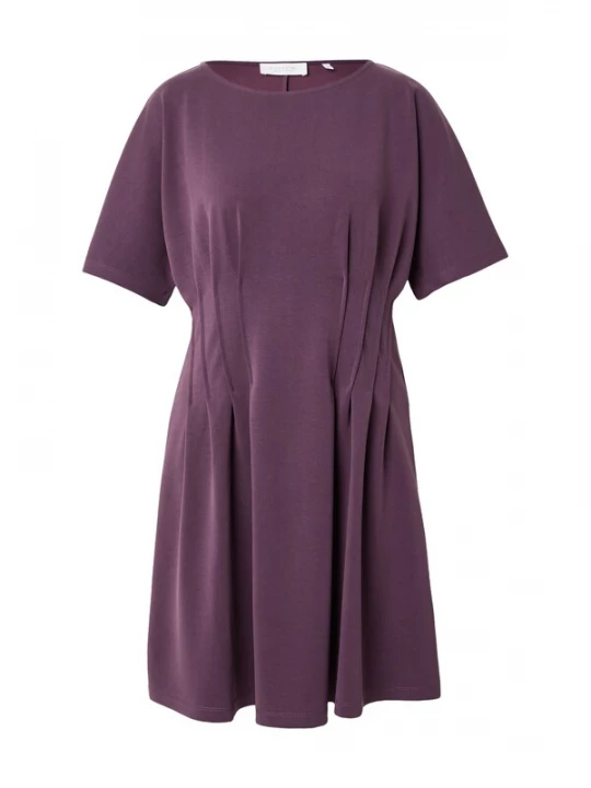 Foto van product Rich & Royal Jurk braam