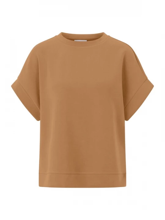 Foto van product Rich & Royal Oversized shirt pueblo