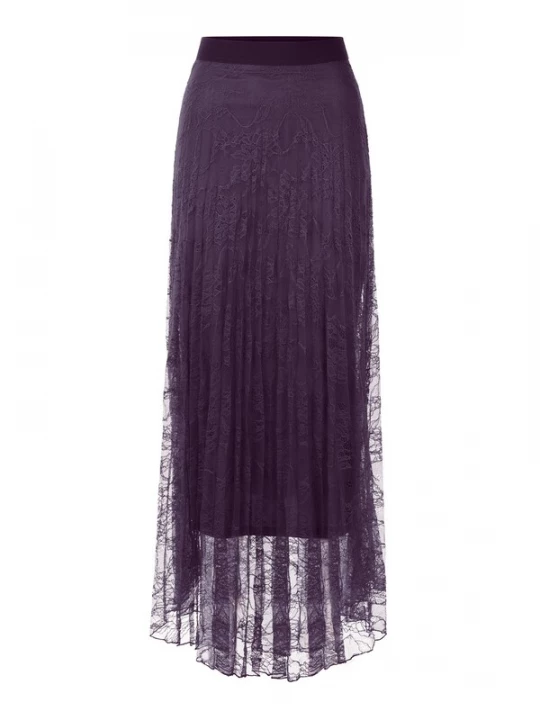 Foto van product Rich & Royal Rok bessen