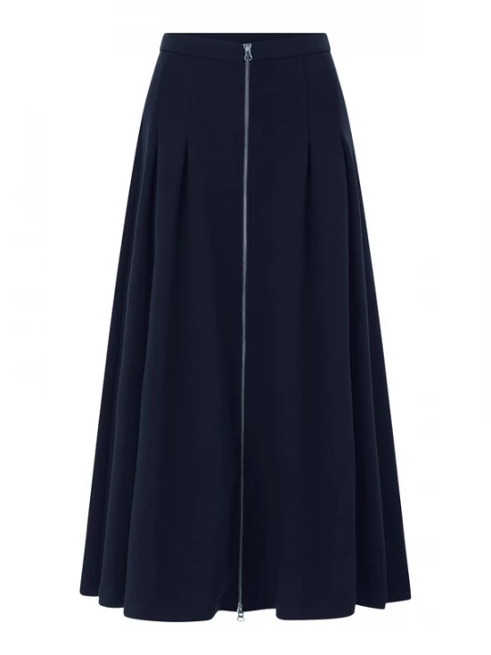 Foto van product Rich & Royal Rok navy
