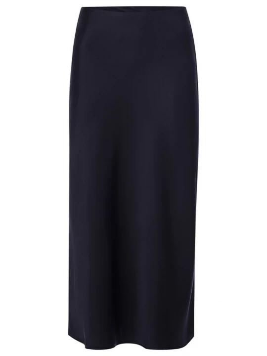 Foto van product Rich & Royal Rok navy