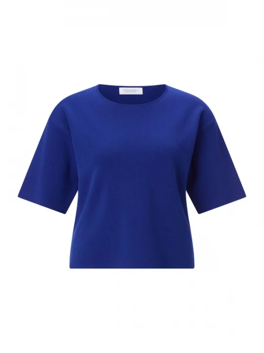 Foto van product Rich & Royal Shirt bessen