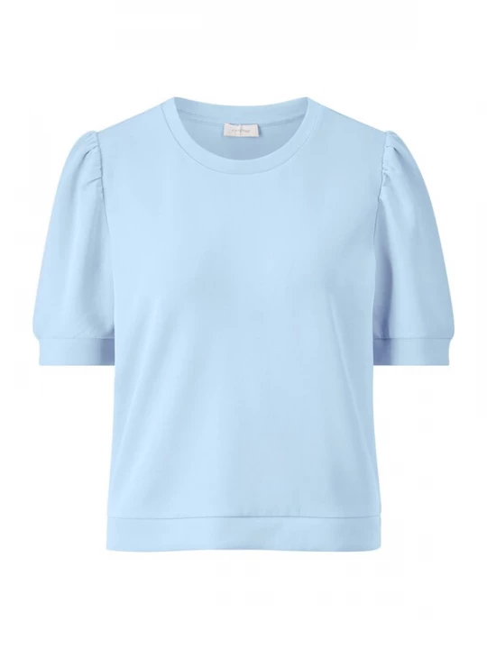 Foto van product Rich & Royal Shirt offwhite