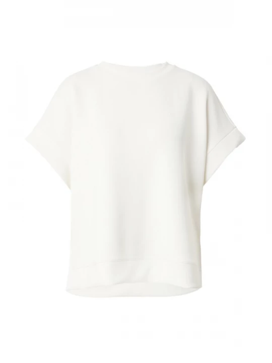 Foto van product Rich & Royal Shirt offwhite