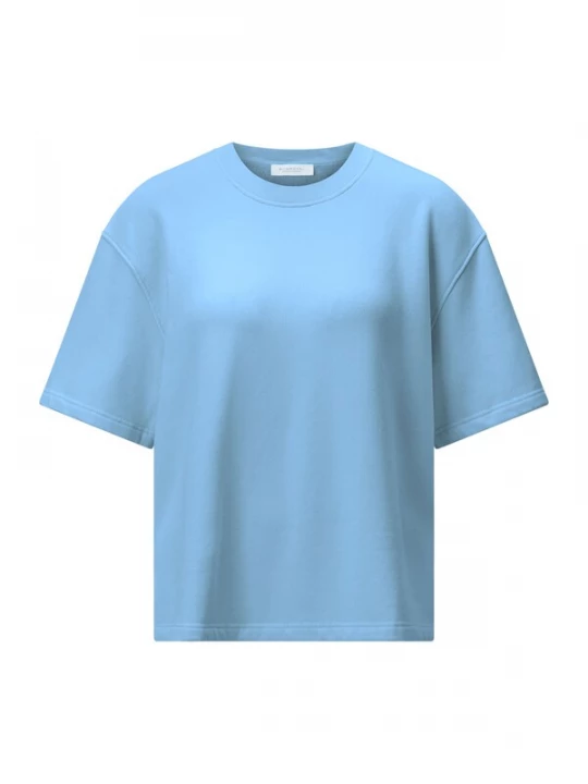 Foto van product Rich & Royal Shirt rosé
