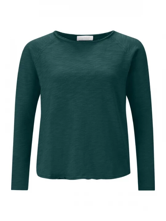 Foto van product Rich & Royal Shirt spar