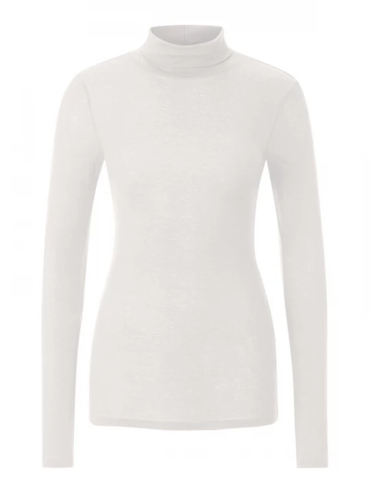 Foto van product Rich & Royal Shirt wit