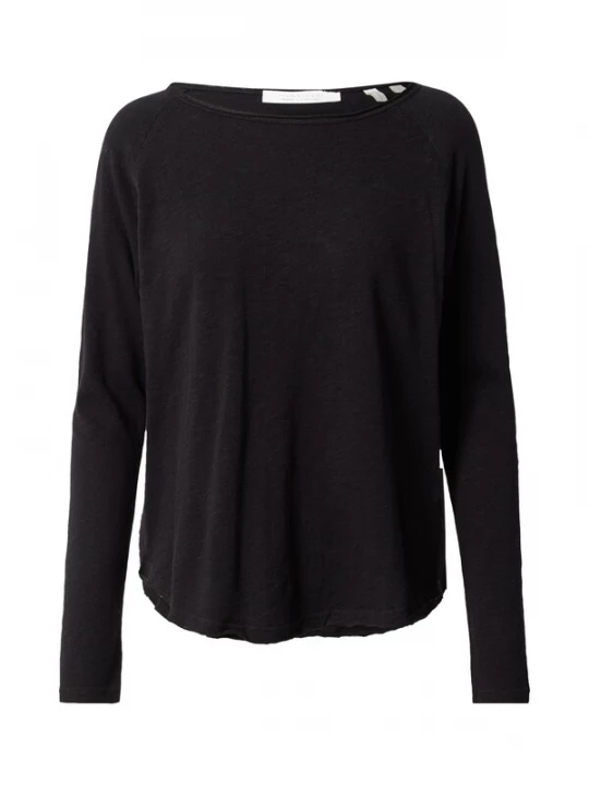 Foto van product Rich & Royal Shirt zwart