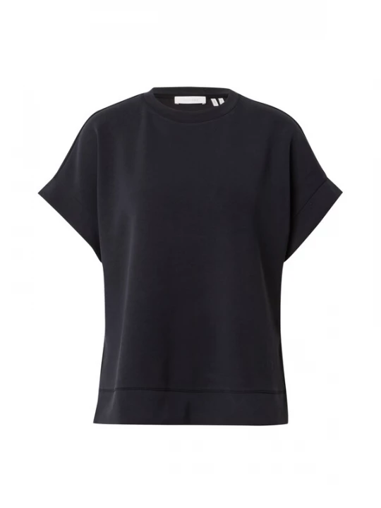 Foto van product Rich & Royal Shirt zwart