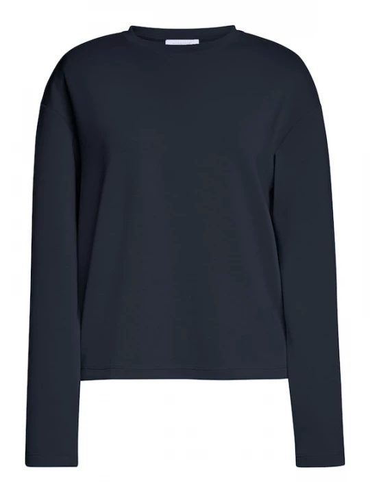 Foto van product Rich & Royal Shirt zwart