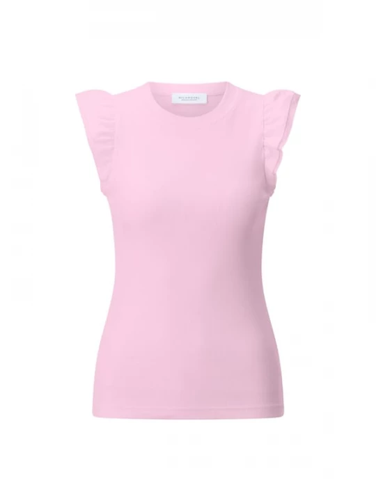 Foto van product Rich & Royal Top rosé