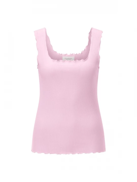 Foto van product Rich & Royal Top rosé