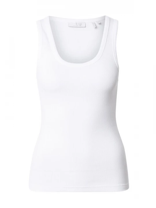 Foto van product Rich & Royal Top wit