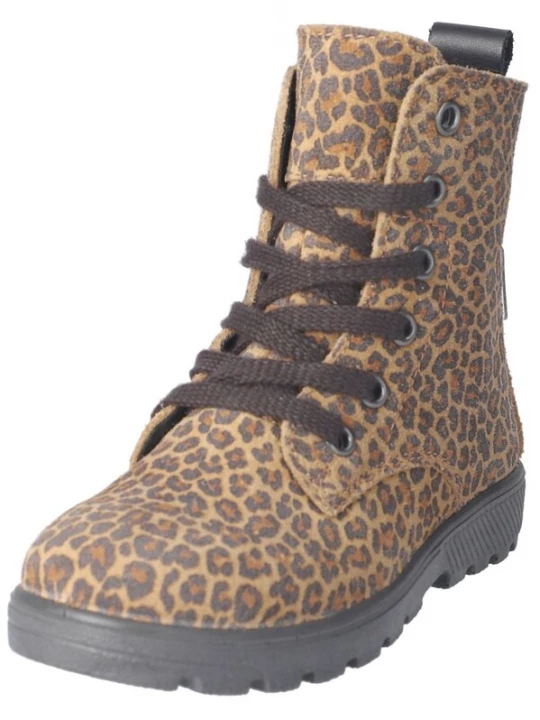 Foto van product RICOSTA Laarzen beige