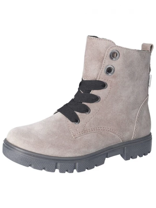 Foto van product RICOSTA Laarzen taupe