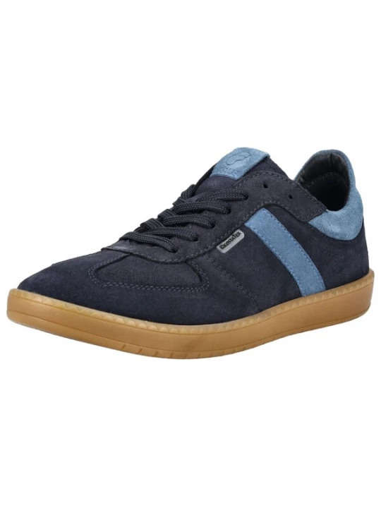 Foto van product RICOSTA Sneakers blauw