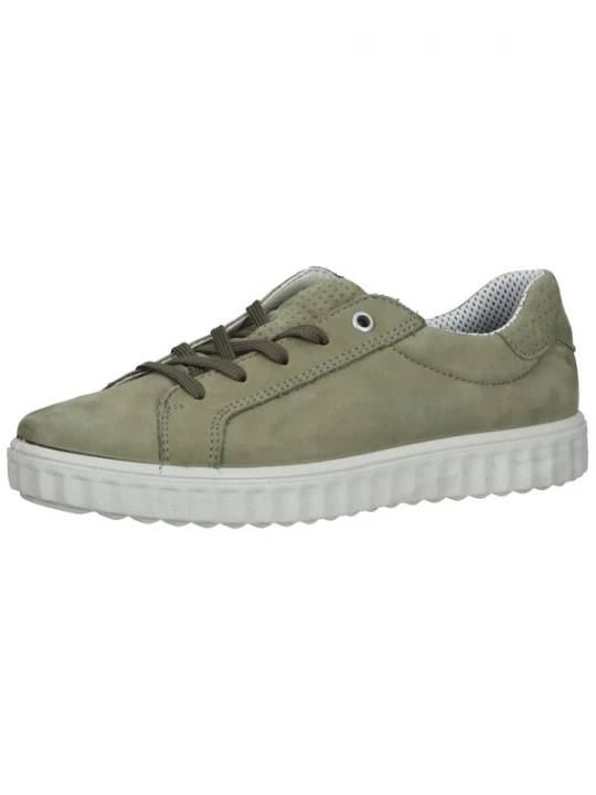 Foto van product RICOSTA Sneakers olijfgroen