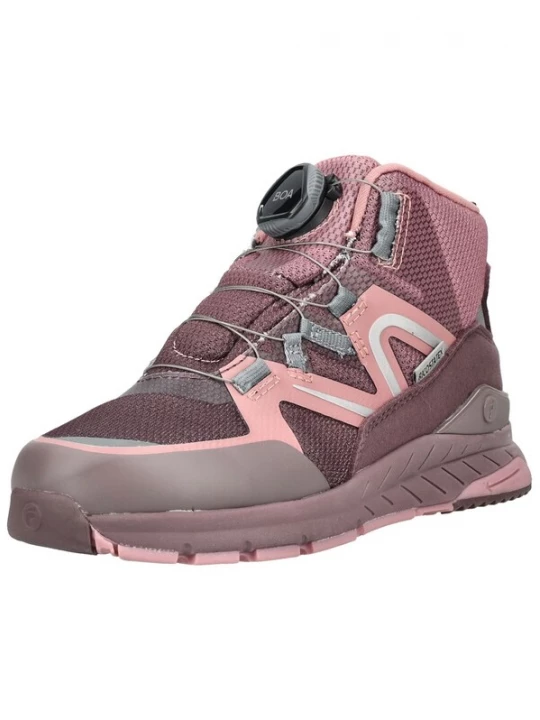 Foto van product RICOSTA Sneakers rosa