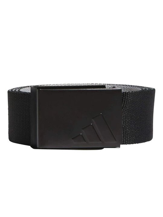 Foto van product Riem Adidas zwart