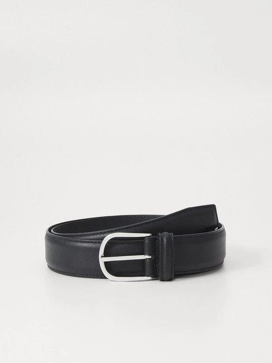 Foto van product Riem Anderson's blauw