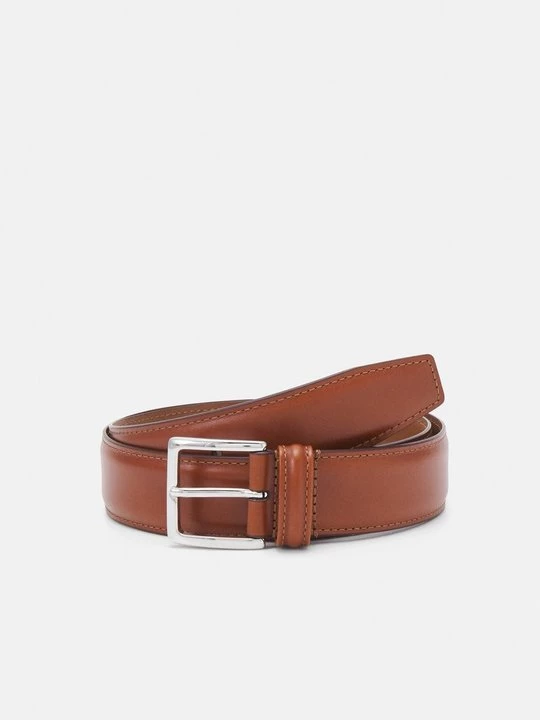 Foto van product Riem Anderson's bruin