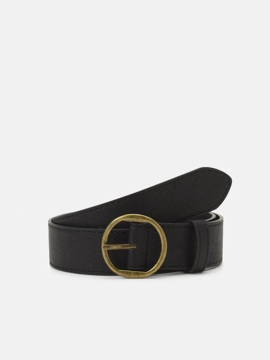 Foto van product Riem Anna Field By Zalando zwart