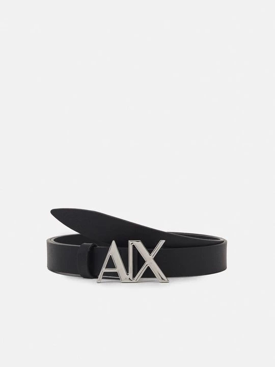 Foto van product Riem Armani Exchange zwart