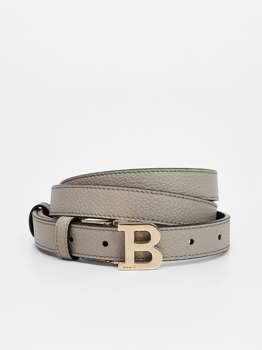 Foto van product Riem Bally