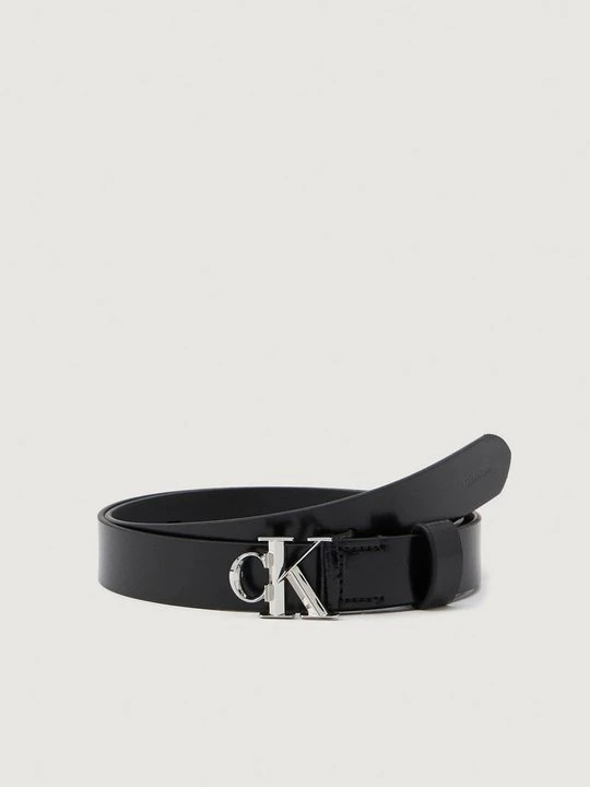 Foto van product Riem Calvin Klein zwart
