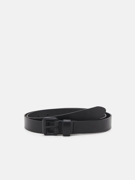 Foto van product Riem Carhartt WIP zwart