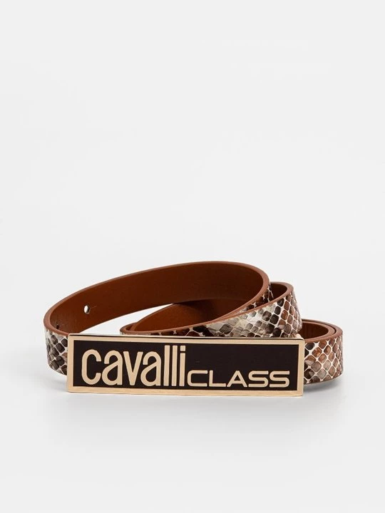 Foto van product Riem Cavalli Class