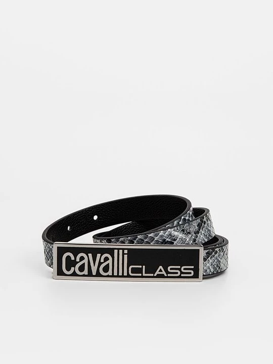 Foto van product Riem Cavalli Class