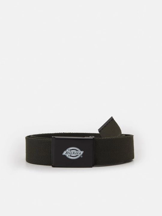 Foto van product Riem Dickies olijfgroen