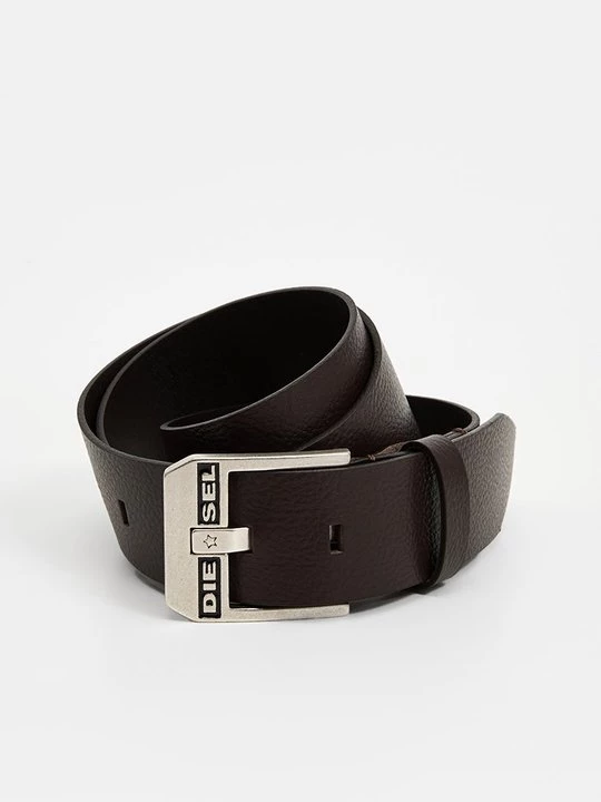 Foto van product Riem Diesel bruin