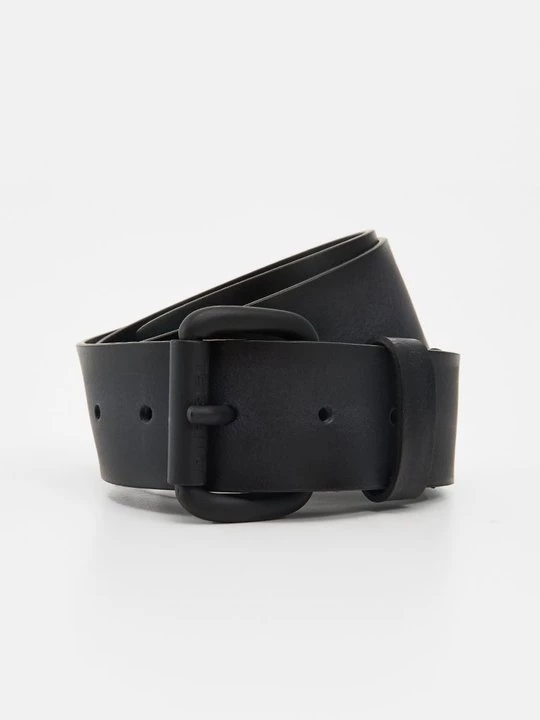 Foto van product Riem Diesel zwart