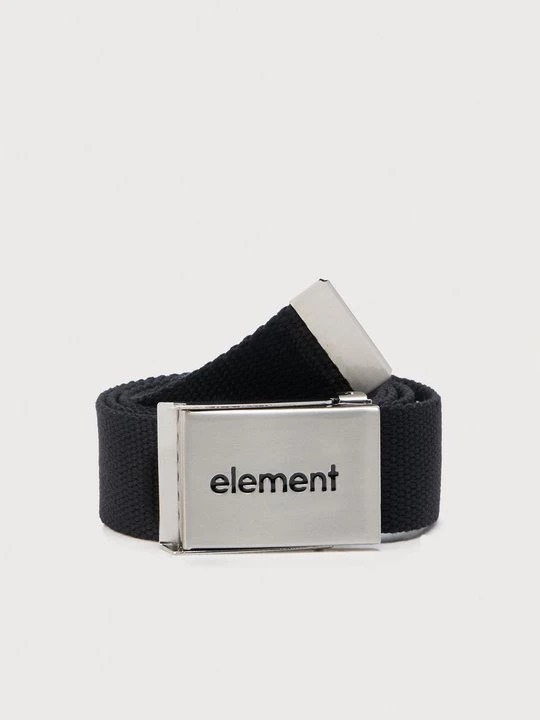 Foto van product Riem Element zwart