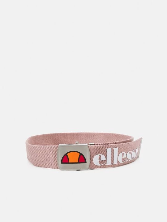Foto van product Riem Ellesse roze