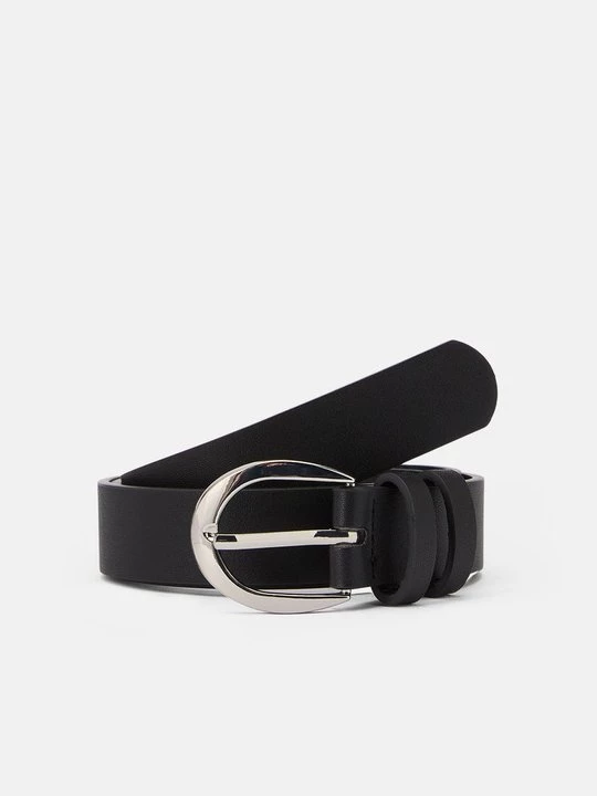 Foto van product Riem Even&Odd By Zalando zwart