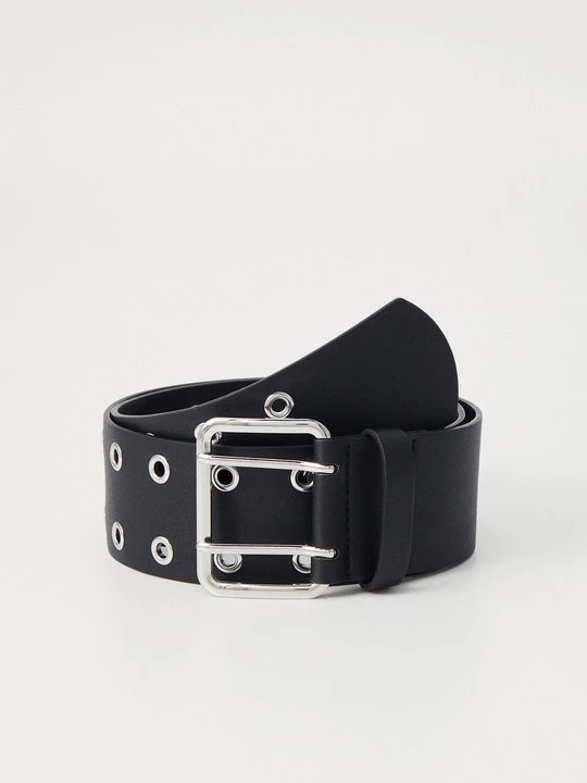 Foto van product Riem Even&Odd By Zalando zwart