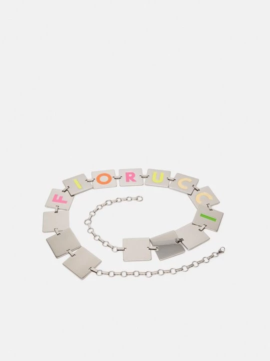 Foto van product Riem Fiorucci