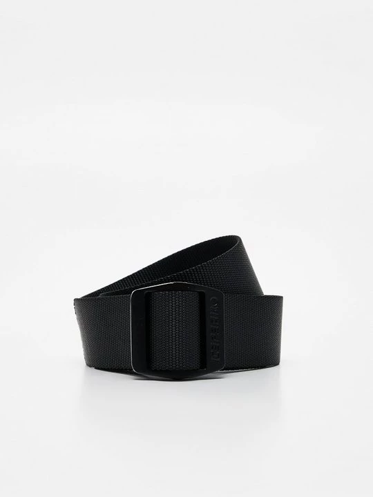 Foto van product Riem icepeak zwart