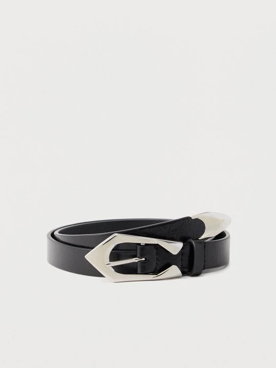 Foto van product Riem IRO zwart