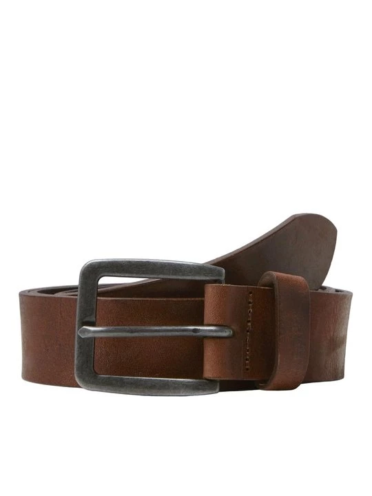 Foto van product Riem Jack&Jones bruin